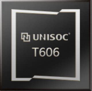 unisoc t606 vs snapdragon 625